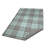 Christopher's Plaid Kids Play Mat-107389533-107389527