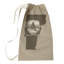 Fabric Laundry Bag with Handles-1717799784-1717799790-1717799582