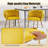 Landreneau Dining Chairs-735857724