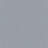 Attached Carport/Patio Cover Cool Grey-9751346