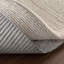 Sous-tapis antidérapant à double surface de qualité supérieure pour animaux de compagnie (0,25 po)-568827656