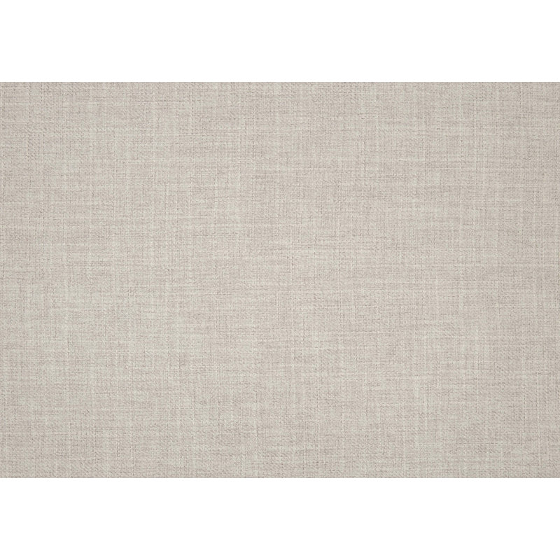 Banc 1pc Modern Home Furniture