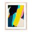 When It Begins Painting by Angie Barker-48615033