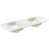 White Quartz is out of stock