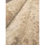 One-of-a-Kind 8' X 10' Area Rug