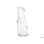 Nellis Animals Figurines & Sculptures-420962297
