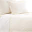 Hemstitch Duvet Cover