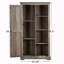 Armoire de rangement Kother-1329439795