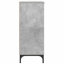 69.5cm Sideboard-1342237651
