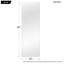 Miroir Fredette-770379028