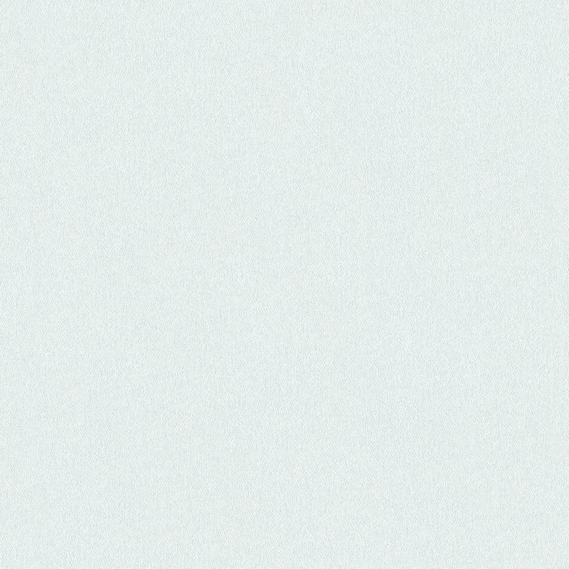 Energy Collection Fibre Effect Matte Wallpaper Roll, Blue