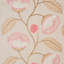 Celinda Embroidery Fabric-50800586