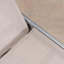 CAPE CORAL KD CHAISE LOUNGE-1392562195-1392562192