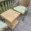 Customer photo 2 of 2