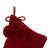 2 Piece Stocking Set