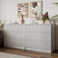 Commode 3 tiroirs l 31,5 po-823132240