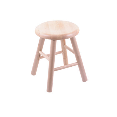 Tabouret meuble-lavabo