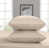 Beige est en rupture de stock