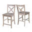 Tabouret Ludivine-110429529-30098287