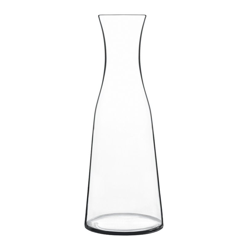 Atelier Carafe, Extra-Large
