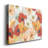" Summer Spice "-821206332