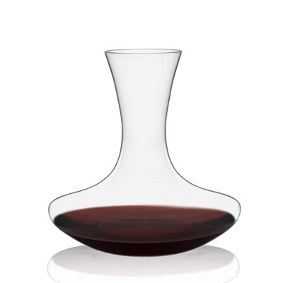 Carafe Sonoma Oz