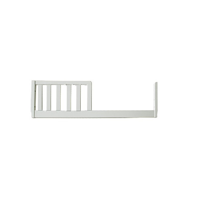 Rail pour lit enfant Cleek