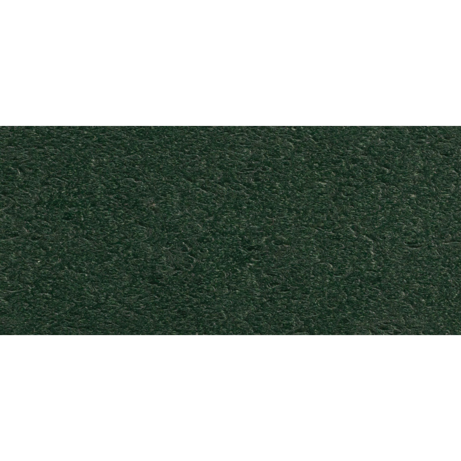 Long Island Adirondack 2-Piece Set, Dark Green