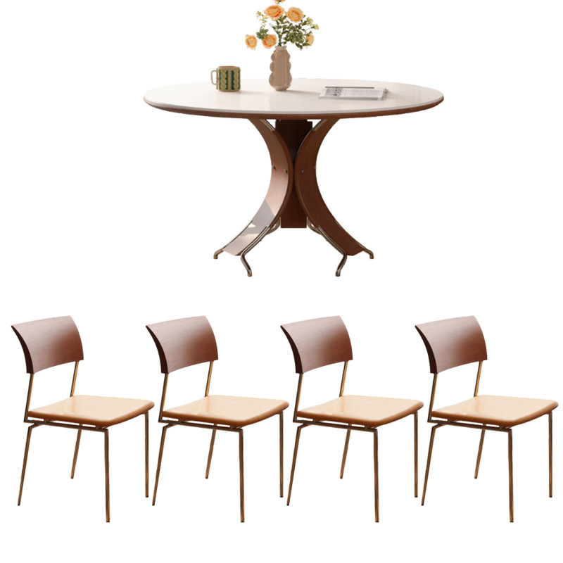 Hundt, 29.52"H x 59.05"L x 59.05"W