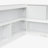 Imanni Daybed-639406882