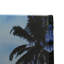 Art mural en toile 23,5 po