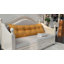Coussin de siège de tête de lit capitonné à dossier Sit-up Back Comfort-960143335-955092365