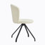 Chaise de bureau Goce-998939537