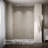 Venza Rite-Temp Shower Trim Kit, Without Showerhead-110315448
