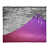 Pink/Purple