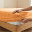 Teddy Fleece Fitted Sheet-367483458-367483469