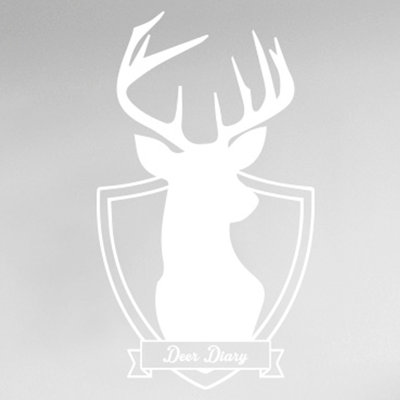 Animals Wall Decal