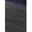 Barre de traction / croix / moyen-104317868-110978802