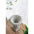 Decorative Jar 1