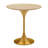 Modway Lippa Round Side Table-552344968-572155800