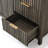 Nicolee 47" 3 Drawer Sideboard-1019077044