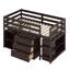 Lit mezzanine avec armoire et portable-1683430595