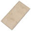 3" X 6" Beveled Marble Subway Tile-732479828