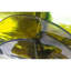 Lustre résidentiel Lilypad-90889904-90889915-130795280