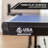 Foldable Indoor Ping Pong Table