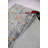 Washable Abstract Indoor Rug-1545563066