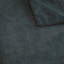 Chiffons de nettoyage en microfibre 16 x 16 Smart Choice (paquet de 12)-1348008105-1348008104