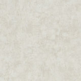 Olio Metallic Fleck Textured 33' L X 21" W Wallpaper Roll