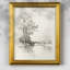 sur papier-1072320036