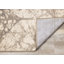 Tapis crème / gris Abbey-118983083